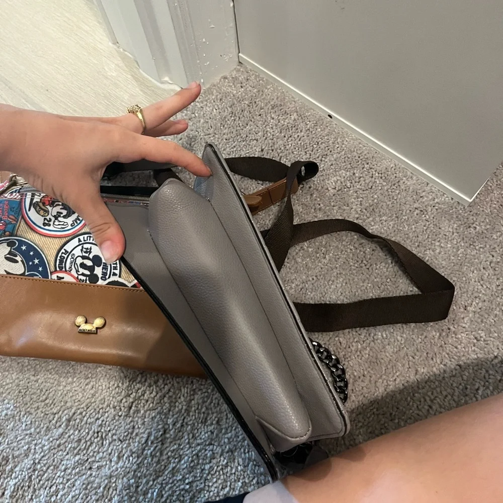 Handbag - Picture 3 of 3